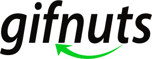 GifNuts